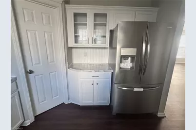 3820 Windstream Way, Jamestown, NC 27282 - Photo 8