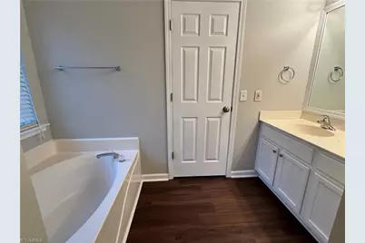 3820 Windstream Way, Jamestown, NC 27282 - Photo 16