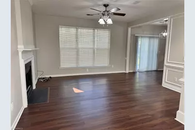 3820 Windstream Way, Jamestown, NC 27282 - Photo 4