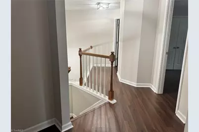 3820 Windstream Way, Jamestown, NC 27282 - Photo 24