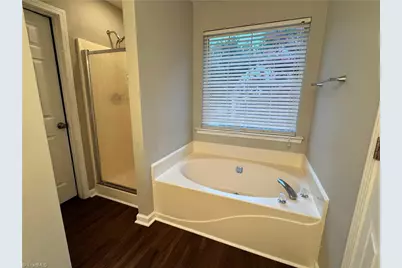 3820 Windstream Way, Jamestown, NC 27282 - Photo 14