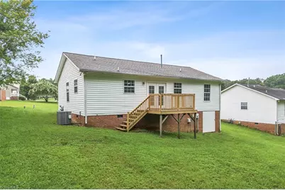 625 Rolling Green Drive, High Point, NC 27260 - Photo 34