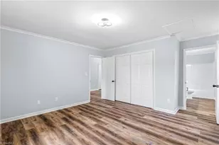 625 Rolling Green Dr, High Point, NC 27260 - Photo 22
