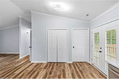 625 Rolling Green Drive, High Point, NC 27260 - Photo 20