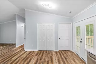 625 Rolling Green Dr, High Point, NC 27260 - Photo 20