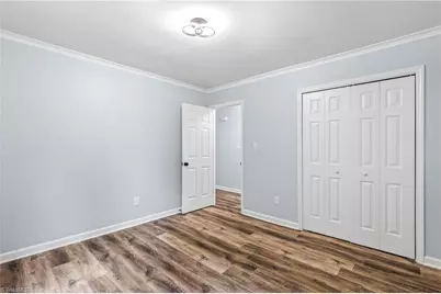 625 Rolling Green Drive, High Point, NC 27260 - Photo 26