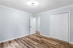 625 Rolling Green Dr, High Point, NC 27260 - Photo 26
