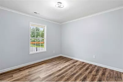 625 Rolling Green Drive, High Point, NC 27260 - Photo 28