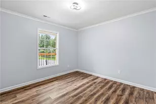 625 Rolling Green Dr, High Point, NC 27260 - Photo 28