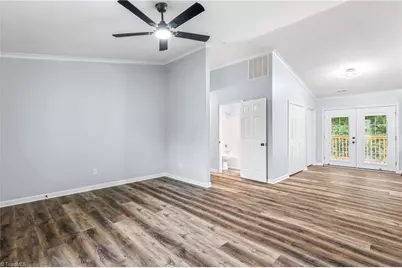 625 Rolling Green Drive, High Point, NC 27260 - Photo 10
