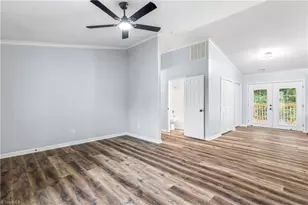 625 Rolling Green Dr, High Point, NC 27260 - Photo 10