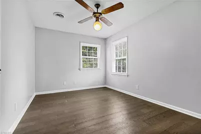 4109 Windlestraw Lane, Greensboro, NC 27410 - Photo 18