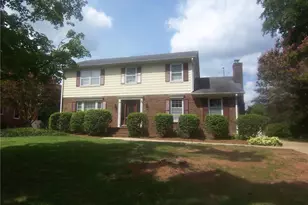 4109 Windlestraw Ln, Greensboro, NC 27410 - Photo 2