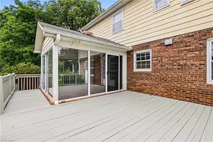 4109 Windlestraw Ln, Greensboro, NC 27410 - Photo 22