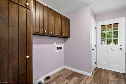 4109 Windlestraw Lane, Greensboro, NC 27410 - Photo 20