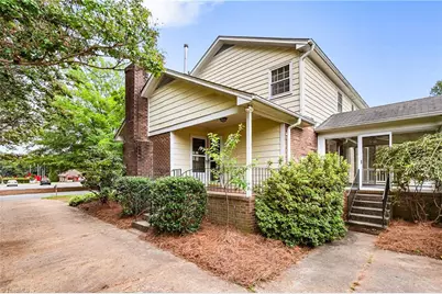4109 Windlestraw Lane, Greensboro, NC 27410 - Photo 24