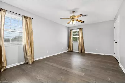 4109 Windlestraw Lane, Greensboro, NC 27410 - Photo 12