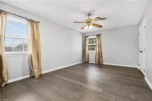 4109 Windlestraw Ln, Greensboro, NC 27410 - Photo 12
