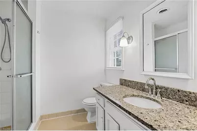 4109 Windlestraw Lane, Greensboro, NC 27410 - Photo 14