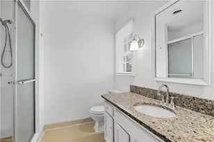 4109 Windlestraw Ln, Greensboro, NC 27410 - Photo 14