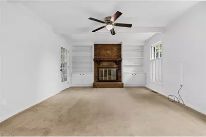 4109 Windlestraw Lane, Greensboro, NC 27410 - Photo 10