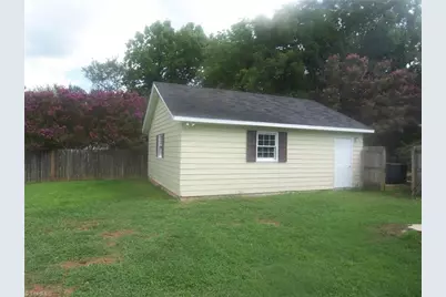 4109 Windlestraw Lane, Greensboro, NC 27410 - Photo 26