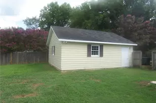 4109 Windlestraw Ln, Greensboro, NC 27410 - Photo 26