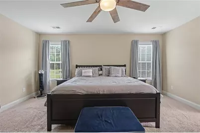 210 Marguerite Court, Reidsville, NC 27320 - Photo 18