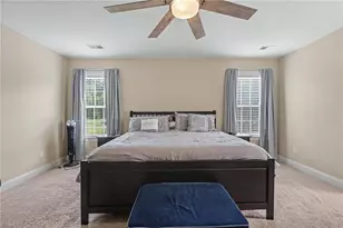210 Marguerite Ct, Reidsville, NC 27320 - Photo 18
