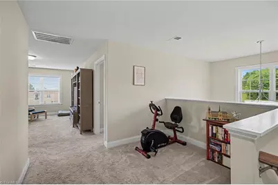210 Marguerite Court, Reidsville, NC 27320 - Photo 22