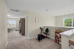 210 Marguerite Ct, Reidsville, NC 27320 - Photo 22