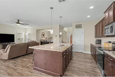 210 Marguerite Court, Reidsville, NC 27320 - Photo 10