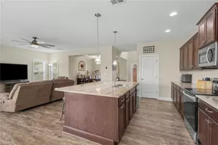 210 Marguerite Ct, Reidsville, NC 27320 - Photo 10
