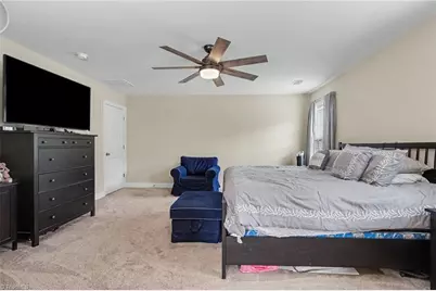 210 Marguerite Court, Reidsville, NC 27320 - Photo 20