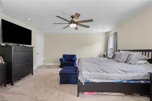 210 Marguerite Ct, Reidsville, NC 27320 - Photo 20