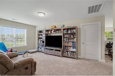 210 Marguerite Court, Reidsville, NC 27320 - Photo 24