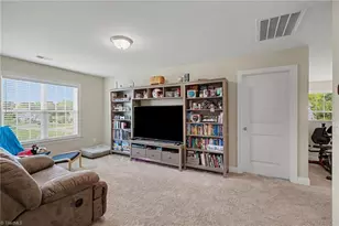 210 Marguerite Ct, Reidsville, NC 27320 - Photo 24