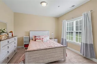 210 Marguerite Court, Reidsville, NC 27320 - Photo 16