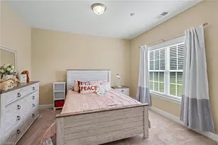 210 Marguerite Ct, Reidsville, NC 27320 - Photo 16
