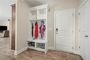 210 Marguerite Ct, Reidsville, NC 27320 - Photo 28