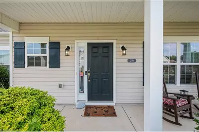 210 Marguerite Court, Reidsville, NC 27320 - Photo 1