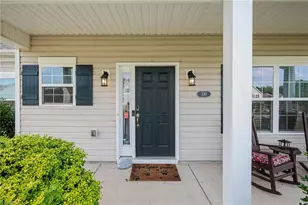 210 Marguerite Ct, Reidsville, NC 27320 - Photo 1