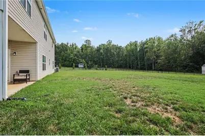 210 Marguerite Court, Reidsville, NC 27320 - Photo 32