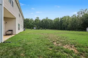 210 Marguerite Ct, Reidsville, NC 27320 - Photo 32