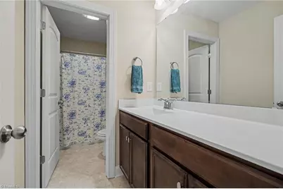 210 Marguerite Court, Reidsville, NC 27320 - Photo 24