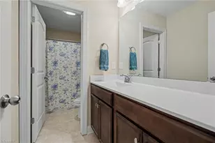 210 Marguerite Ct, Reidsville, NC 27320 - Photo 24