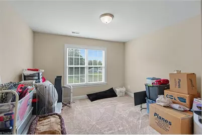 210 Marguerite Court, Reidsville, NC 27320 - Photo 28