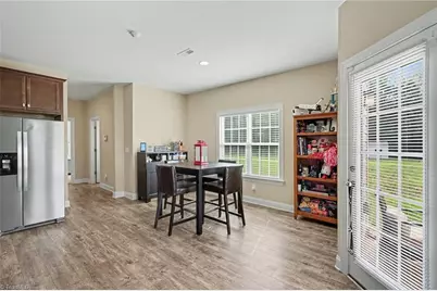 210 Marguerite Court, Reidsville, NC 27320 - Photo 14
