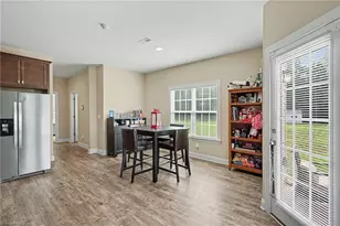 210 Marguerite Ct, Reidsville, NC 27320 - Photo 14