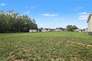 210 Marguerite Ct, Reidsville, NC 27320 - Photo 30